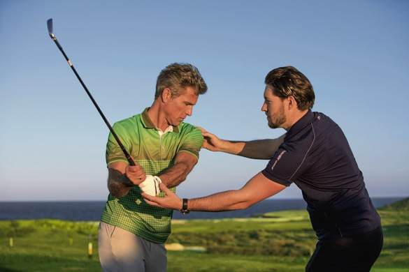 Hapag-Lloyd Cruises EUROPA Golf and Cruise 5.jpg